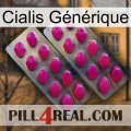 Cialis Générique 10